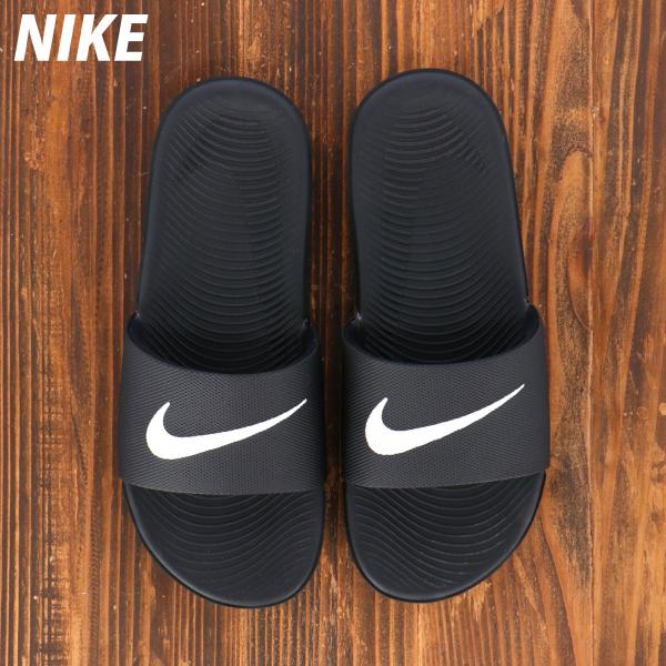 iCL T_ WjA uh XCh GS/PS V[Y X|[cT_ V[T_ C  X|T  NIKE