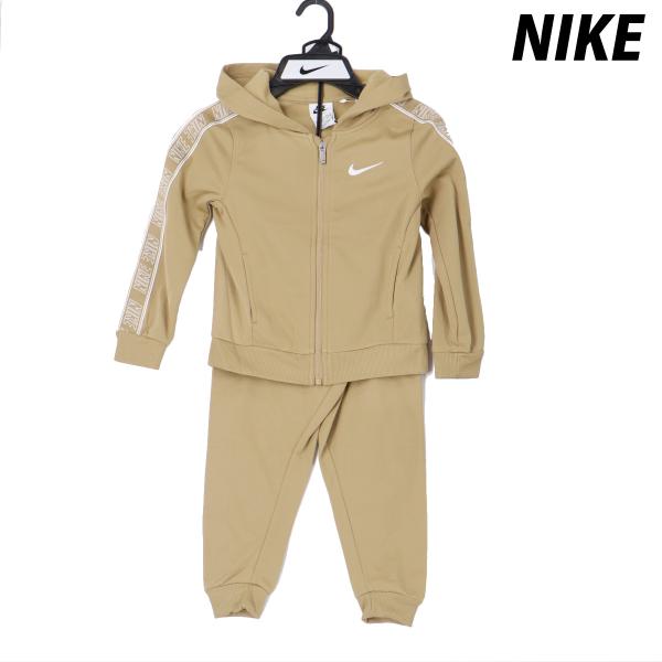 NIKE ジャージ上下　セットアップ　XL ナイキ ジャージ 上下 セットアップ メンズ ジャージ上下