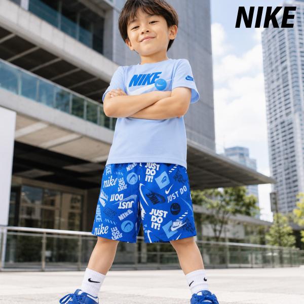 NIKE（ナイキ） NSW 送料無料 Tシャツ ハーフパンツ 上下 セットアップ
