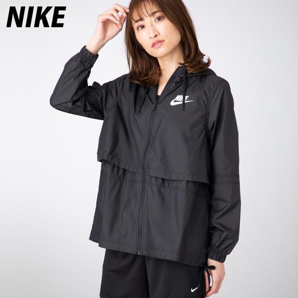 最新な ナイキレディースウインドブレーカー レギンス上下 その他 Www Smithsfalls Ca