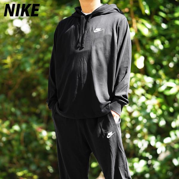 通販特価商品 ナイキ スウェット セットアップ L メンズ スウェット