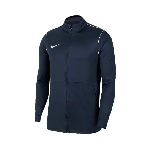 iCL W[WWPbg WjA uh NIKE p[N20 gbN WPbg K BV6906 NVY z hC