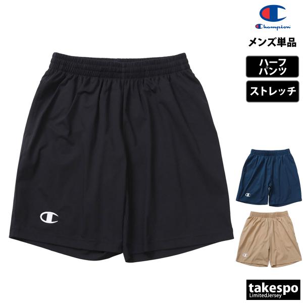 Champion（チャンピオン） ショートパンツ メンズ ブランド チーム