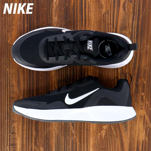 メンズスニーカー ローカット Nikeシューズの人気商品 通販 価格比較 価格 Com