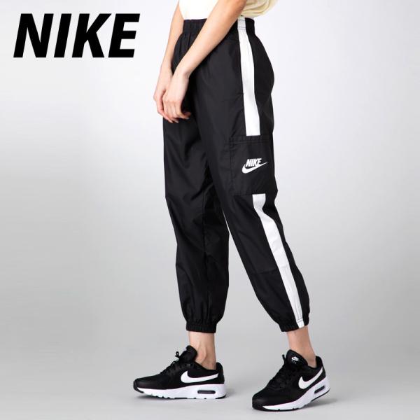 Nike ライン パンツ レディース スポーツの人気商品 通販 価格比較 価格 Com