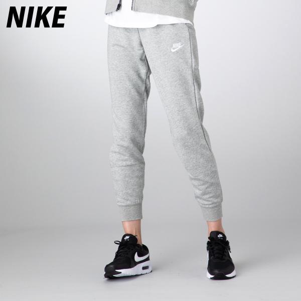 ナイキ スポーツウェア アウトレットの人気商品 通販 価格比較 価格 Com