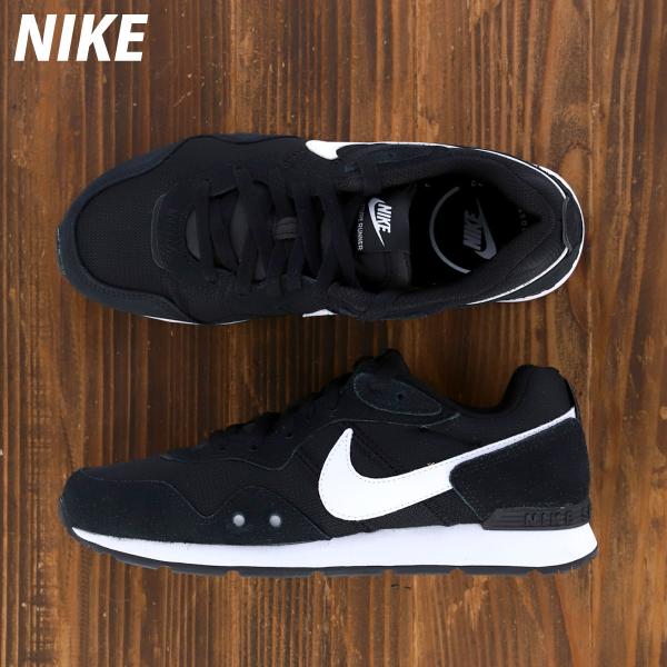 ナイキ スニーカー レディース ランナー ランニングシューズの人気商品 通販 価格比較 価格 Com