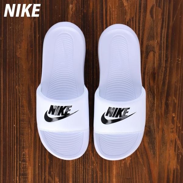 iCL T_ fB[X uh U[ EBY VICTORI ONE XCh V[Y X|[cT_ V[T_ C