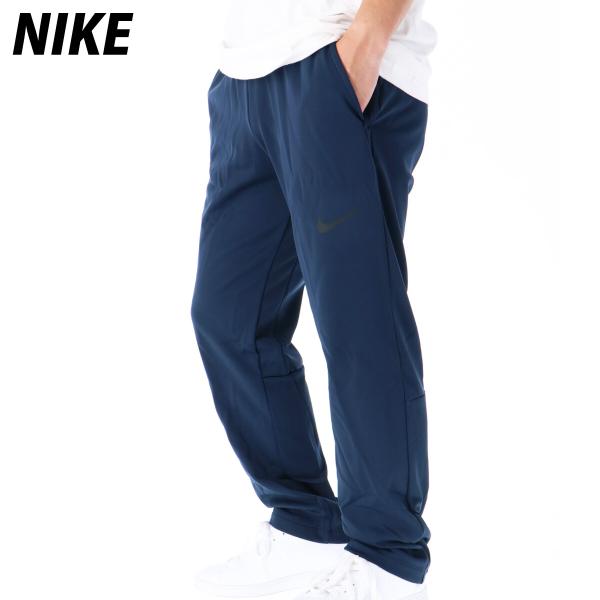 Nike ジャージ 下 その他のスポーツウェアの人気商品 通販 価格比較 価格 Com