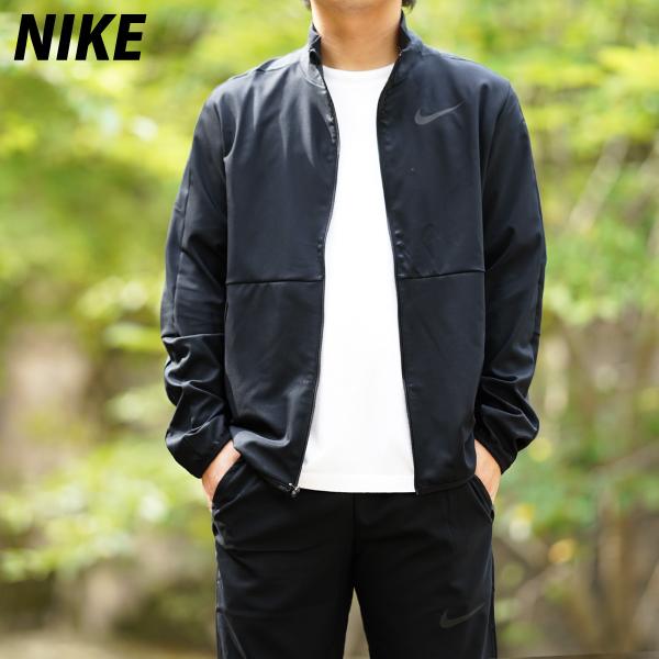 シャカシャカウェア メンズ Nike 総合 Favofavoitems