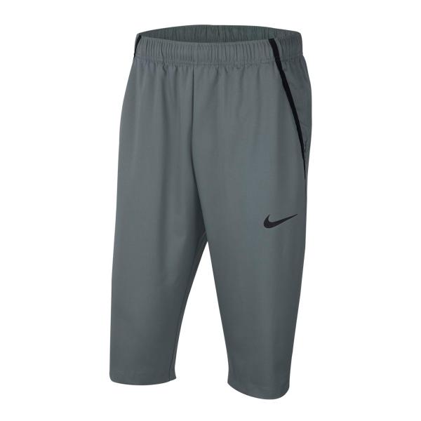 スポーツウェア 3 4パンツの人気商品 通販 価格比較 価格 Com