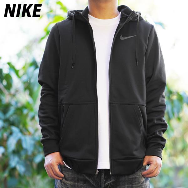 ナイキ ジャージ 裏起毛の人気商品 通販 価格比較 価格 Com