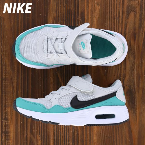 キッズスニーカー ナイキ 22 シューズ ジュニアの人気商品 通販 価格比較 価格 Com