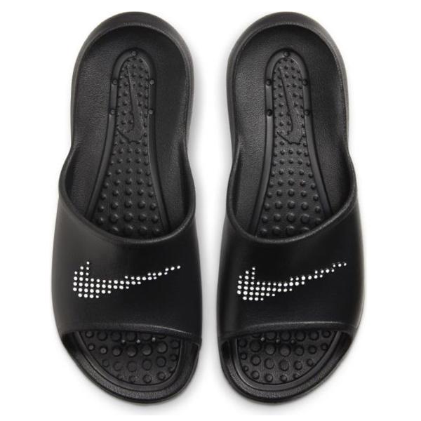 iCL T_ Y fB[X EBY BNg[ ONE V[ XCh X|[c uh V[Y