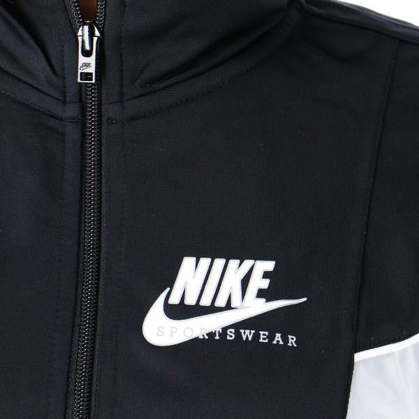 ナイキ ジャージジャケット レディース 上 Nike 保温 カラーブロック 裏トリコット トレーニングウェア Cz8603 Blk 送料無料 あすつく アウトレット Sale セール Buyee Buyee Japanese Proxy Service Buy From Japan Bot Online