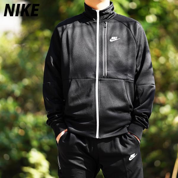 ナイキ スポーツ メンズジャージ上下の人気商品 通販 価格比較 価格 Com