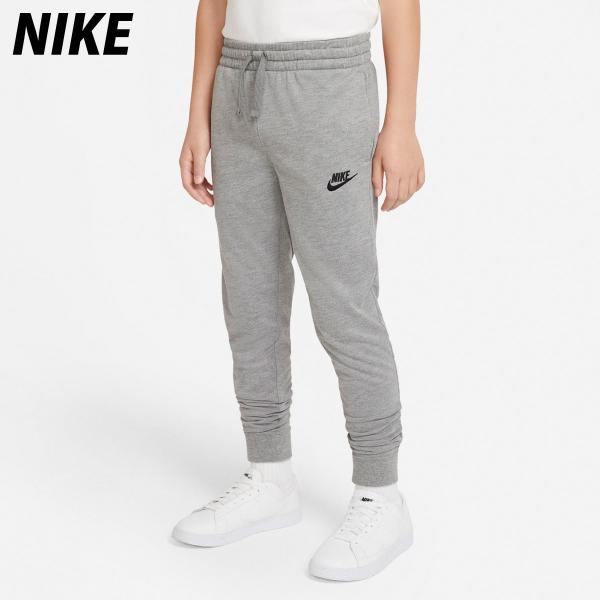ナイキ スポーツウェア ジョガーパンツの人気商品 通販 価格比較 価格 Com