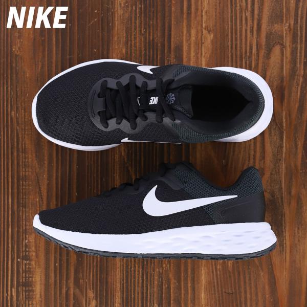 レディーススニーカー ナイキ ナイキスニーカー メンズ ランニングシューズの人気商品 通販 価格比較 価格 Com
