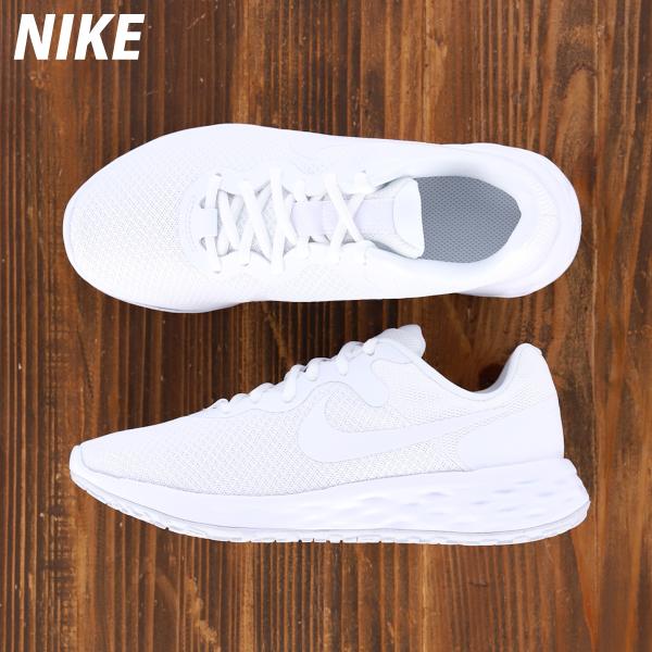 レディーススニーカー ナイキ ナイキスニーカー メンズ ランニングシューズの人気商品 通販 価格比較 価格 Com