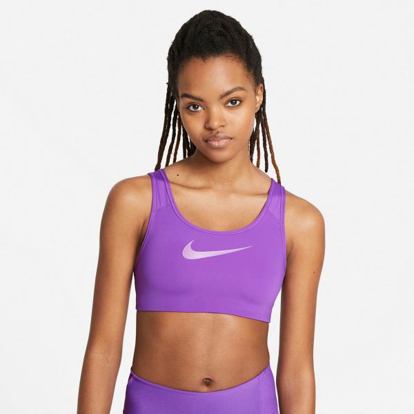 ナイキ スポーツウェア アウトレットの人気商品 通販 価格比較 価格 Com