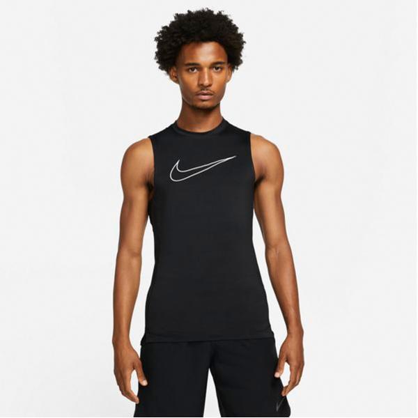 ナイキ ランニング ウェア タンクトップ その他のスポーツウェアの人気商品 通販 価格比較 価格 Com