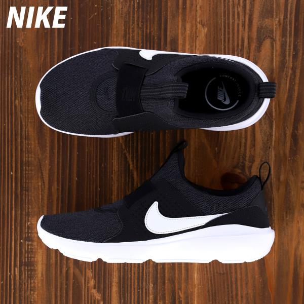 ナイキ スリッポン 新作 レディーススニーカーの人気商品 通販 価格比較 価格 Com