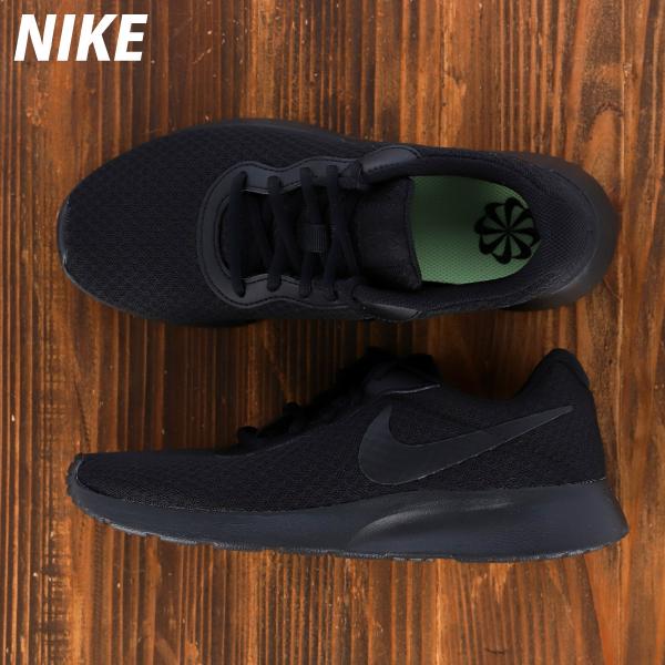 タンジュン ナイキ 送料無料 レディーススニーカーの人気商品 通販 価格比較 価格 Com