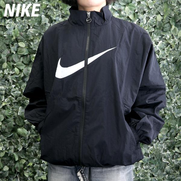 ナイキ トレーニングウェア ウインドブレーカーの人気商品 通販 価格比較 価格 Com