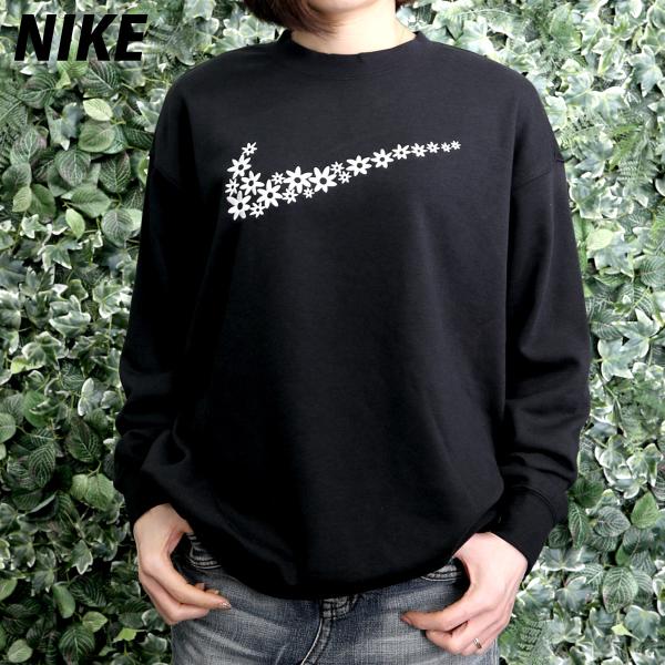 ナイキ ジャージ 裏起毛の人気商品 通販 価格比較 価格 Com