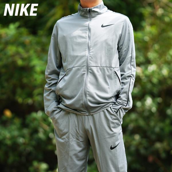 スポーツウェア ナイキジャージ 上下 スポーツの人気商品 通販 価格比較 価格 Com