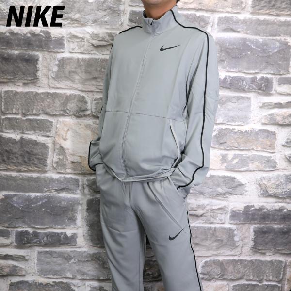 即納 Nike ジャージ 下 Lサイズ ウェア V Pravda Ru