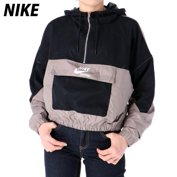 推奨 NIKE ナイキ 長袖 ジャケット トレーニング ウェア DM5537-010