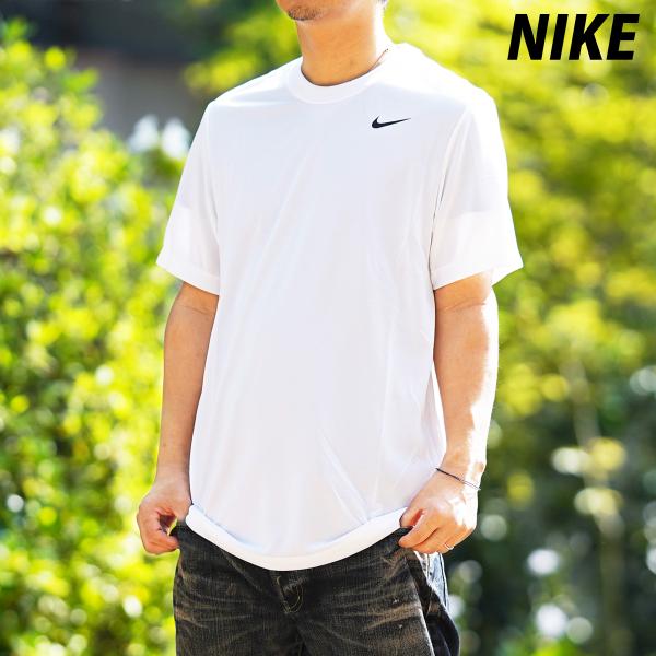 takespo_dx0990-100