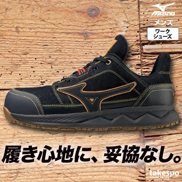 takespo_f1ga2313 takespo_f1ga2313