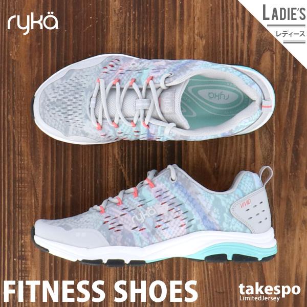 ダンスシューズ スニーカー レディース ヒップホップの人気商品 通販 価格比較 価格 Com