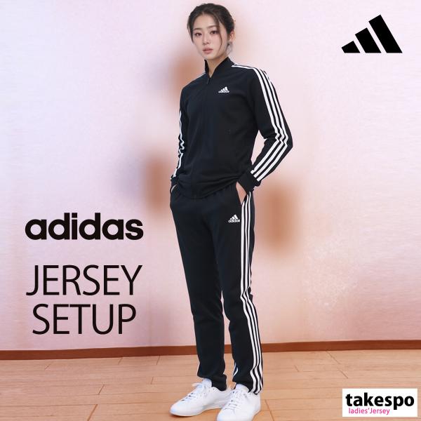 takespo_fan84 takespo_fan84