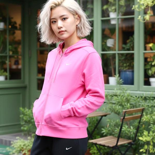 NIKEナイキ サンセット ポンチョ レディース パーカー 薄手 ランニング NIKE（ナイキ） パーカー レディース スウェット ブランド スウェット