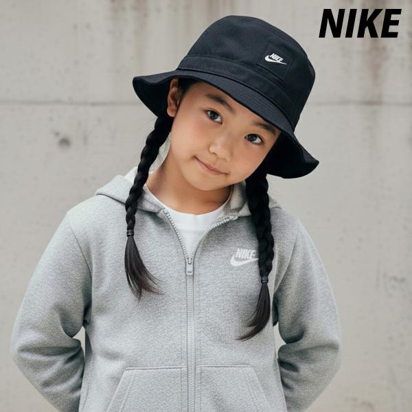 takespo_fb5648-010