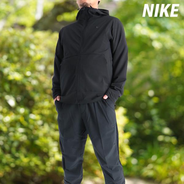 NIKE ジャージ上下 セットアップ フード ロゴ ウィンドブレーカー L M NIKE ジャージ上下 セットアップ フード ロゴ ウィンドブレーカー L M