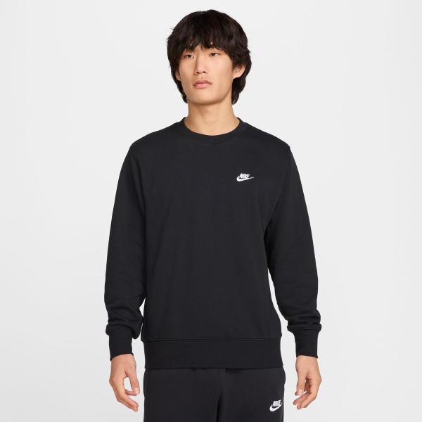 takespo_fn3889-010