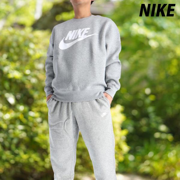 【最終値下げ】NIKE 岩村モデル　一般軟式用(大人サイズ) 最終値下げ】NIKE 岩村モデル 一般軟式用(大人サイズ) 2025年最新