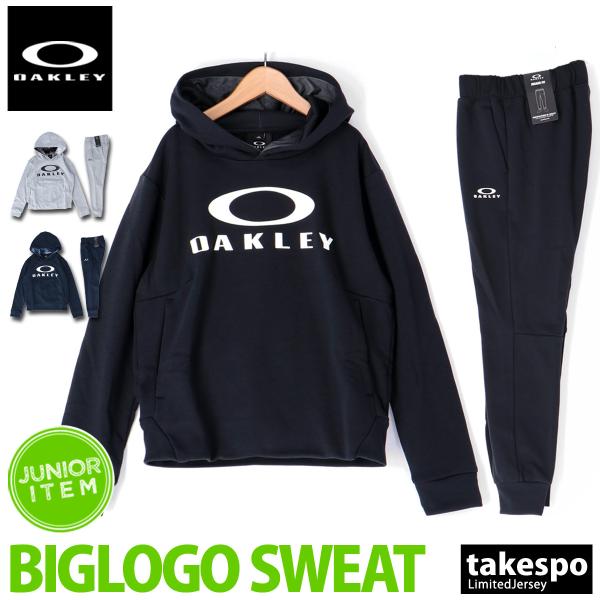 スポーツウェア オークリー 上下の人気商品 通販 価格比較 価格 Com