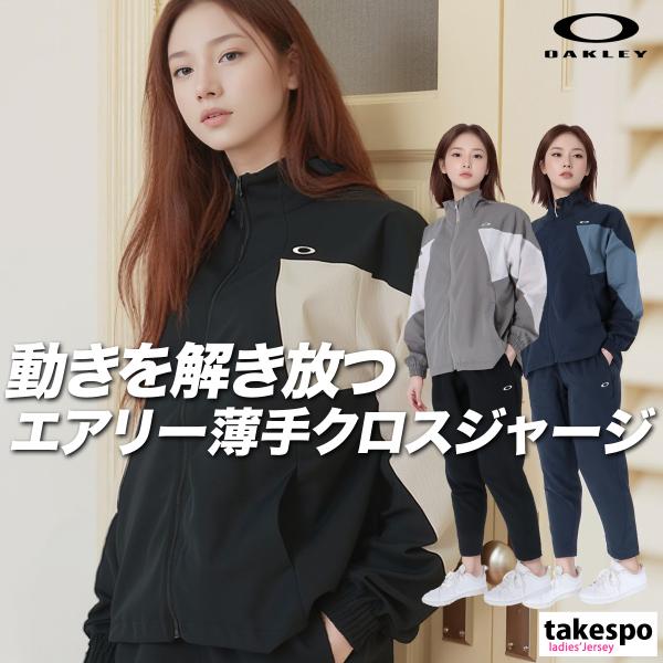 takespo_foa500885-foa500897