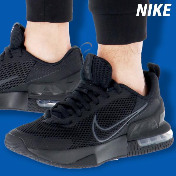 ブランド : ナイキ分    類 : ユニセックス シューズ商 品 名 : エア マックス アルファ トレーナー 6 ジム スニーカー トレーニング ワークアウト快適な履き心地のシューズ。歩きやすく、スポーツやカジュアルにも最適な靴で、幅広...