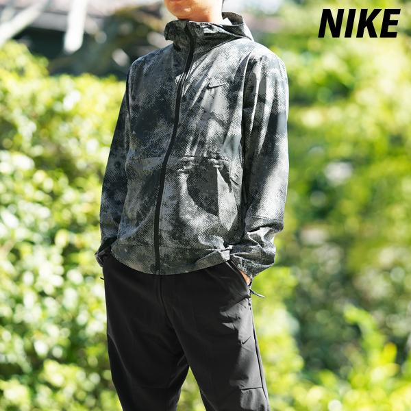 NIKE ナイキ クロス薄手 ジャージ メンズ 上下 セットアップ NIKE ナイキ クロス薄手 ジャージ メンズ 上下 セットアップ
