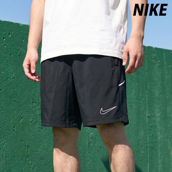 ハーフパンツ メンズ スポーツ 短パン ナイキ ブランド 吸汗 速乾 吸水 ドライ ACD25 3L/4L