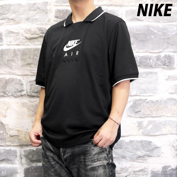 takespo_hj0304-010