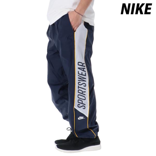 NIKE　ナイキ　トレーニングウェア　上下　L　ブラック　ロゴ　裏メッシュ NIKE（ナイキ） メンズ アカデミー＋ アノラック ジャケット サッカー