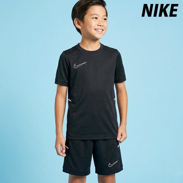 NIKE（ナイキ） 送料無料 Tシャツ ハーフパンツ 上下 セットアップ