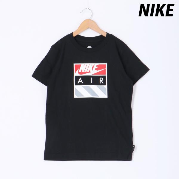 ナイキSB Tシャツ CREW JERSEY JAPAN　Tシャツ　ジュニアXL ナイキSB Tシャツ CREW JERSEY JAPAN Tシャツ ジュニアXL NIKE